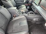2025 Ford Bronco 4WD SUV for sale #SLB28417 - photo 10