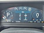 2025 Ford Bronco 4WD SUV for sale #SLB28417 - photo 11