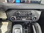 2025 Ford Bronco 4WD SUV for sale #SLB28417 - photo 14