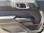 2025 Ford Bronco 4WD SUV for sale #SLB28417 - photo 16