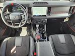 2025 Ford Bronco 4WD SUV for sale #SLB28417 - photo 19