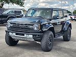 2025 Ford Bronco 4WD SUV for sale #SLB28417 - photo 3