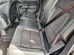 2025 Ford Bronco 4WD SUV for sale #SLB28417 - photo 20