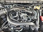 2025 Ford Bronco 4WD SUV for sale #SLB28417 - photo 21