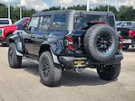 2025 Ford Bronco 4WD SUV for sale #SLB28417 - photo 4