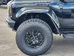 2025 Ford Bronco 4WD SUV for sale #SLB28417 - photo 5