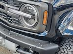 2025 Ford Bronco 4WD SUV for sale #SLB28417 - photo 6