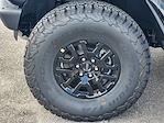 2025 Ford Bronco 4WD SUV for sale #SLB28417 - photo 7
