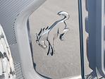 2025 Ford Bronco 4WD SUV for sale #SLB28417 - photo 8