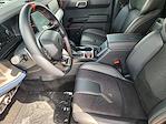 2025 Ford Bronco 4WD SUV for sale #SLB28417 - photo 9