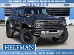 New 2025 Ford Bronco Raptor for sale #SLB31003 - photo 1