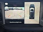 New 2025 Ford Bronco Raptor for sale #SLB31003 - photo 13