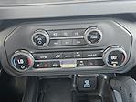 New 2025 Ford Bronco Raptor for sale #SLB31003 - photo 14