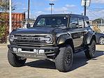 New 2025 Ford Bronco Raptor for sale #SLB31003 - photo 3