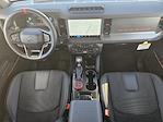 New 2025 Ford Bronco Raptor for sale #SLB31003 - photo 20