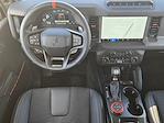 New 2025 Ford Bronco Raptor for sale #SLB31003 - photo 21