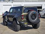 New 2025 Ford Bronco Raptor for sale #SLB31003 - photo 4