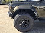 New 2025 Ford Bronco Raptor for sale #SLB31003 - photo 5