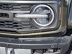 New 2025 Ford Bronco Raptor for sale #SLB31003 - photo 6