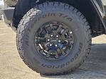 New 2025 Ford Bronco Raptor for sale #SLB31003 - photo 7