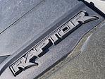 New 2025 Ford Bronco Raptor for sale #SLB31003 - photo 8