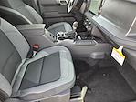 2025 Ford Bronco 4WD SUV for sale #SLB34069 - photo 10