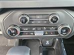 2025 Ford Bronco 4WD SUV for sale #SLB34069 - photo 14