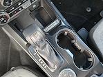 2025 Ford Bronco 4WD SUV for sale #SLB34069 - photo 15