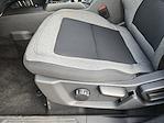 2025 Ford Bronco 4WD SUV for sale #SLB34069 - photo 18