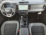 2025 Ford Bronco 4WD SUV for sale #SLB34069 - photo 20