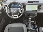 2025 Ford Bronco 4WD SUV for sale #SLB34069 - photo 21