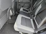2025 Ford Bronco 4WD SUV for sale #SLB34069 - photo 22