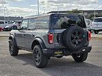 2025 Ford Bronco 4WD SUV for sale #SLB34069 - photo 4