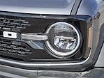 2025 Ford Bronco 4WD SUV for sale #SLB34069 - photo 6