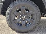 2025 Ford Bronco 4WD SUV for sale #SLB34069 - photo 7