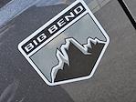 2025 Ford Bronco 4WD SUV for sale #SLB34069 - photo 8