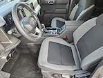 2025 Ford Bronco 4WD SUV for sale #SLB34069 - photo 9