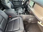 New 2025 Ford Bronco Outer Banks 4WD SUV for sale #SLB34747 - photo 10