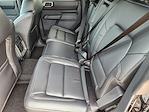New 2025 Ford Bronco Outer Banks 4WD SUV for sale #SLB34747 - photo 20