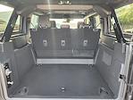 New 2025 Ford Bronco Outer Banks 4WD SUV for sale #SLB34747 - photo 21
