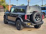 New 2025 Ford Bronco Outer Banks 4WD SUV for sale #SLB34747 - photo 4