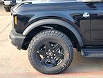 New 2025 Ford Bronco Outer Banks 4WD SUV for sale #SLB34747 - photo 5