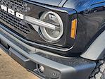 New 2025 Ford Bronco Outer Banks 4WD SUV for sale #SLB34747 - photo 6