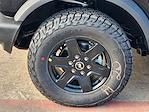 New 2025 Ford Bronco Outer Banks 4WD SUV for sale #SLB34747 - photo 7