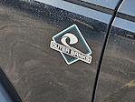 New 2025 Ford Bronco Outer Banks 4WD SUV for sale #SLB34747 - photo 8