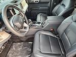 New 2025 Ford Bronco Outer Banks 4WD SUV for sale #SLB34747 - photo 9