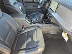New 2025 Ford Bronco Outer Banks for sale #SLB40670 - photo 10