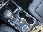 New 2025 Ford Bronco Outer Banks for sale #SLB40670 - photo 15