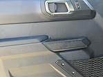 New 2025 Ford Bronco Outer Banks for sale #SLB40670 - photo 17