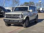 New 2025 Ford Bronco Outer Banks for sale #SLB40670 - photo 3